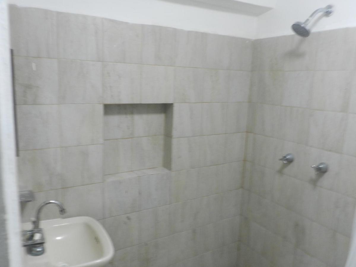 Xabadava Cancun Aparthotel 외부 사진