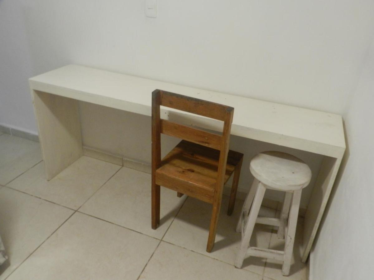 Xabadava Cancun Aparthotel 외부 사진